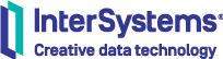 Intersystems Logo